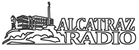 Alcatraz Radio